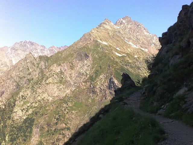 04072010304.jpg