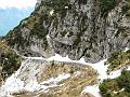 DSCN3882