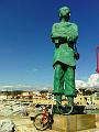 DSC00380a