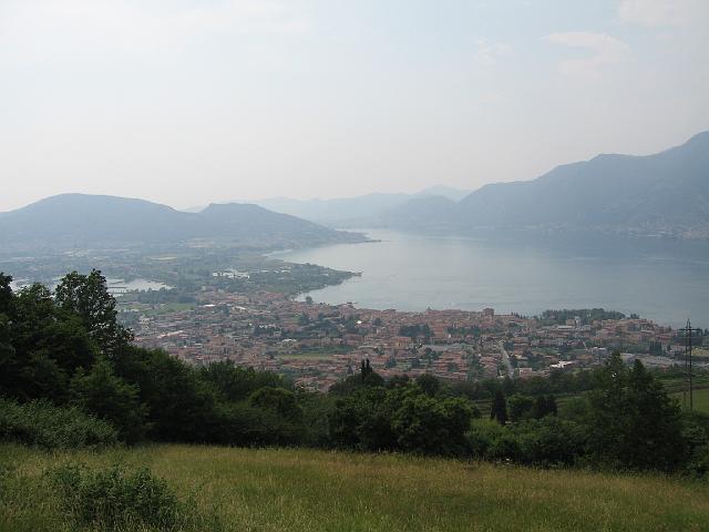 IMG_2832.JPG