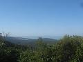 IMG_2495a