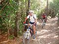 IMG_2503a