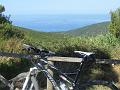 IMG_2505a