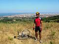 IMG_2515a