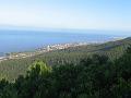 IMG_2522a