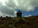 DSC00059