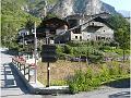 Bardonecchia