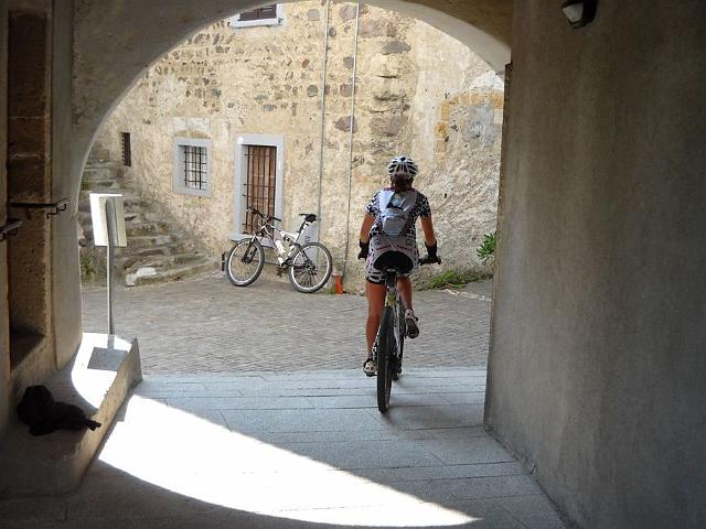 DSCN3427a.jpg