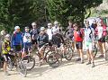 gruppo