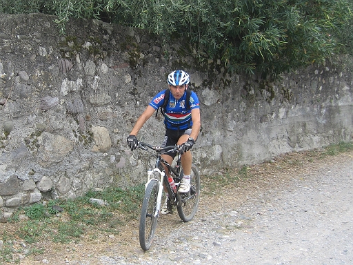 IMG_2624.JPG