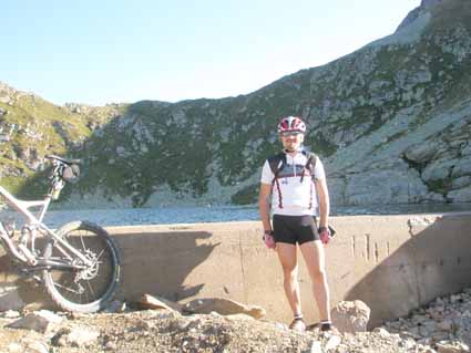 P9060009.JPG - OLYMPUS DIGITAL CAMERA