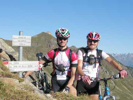 P9060012.JPG - OLYMPUS DIGITAL CAMERA