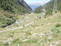 P9060026
